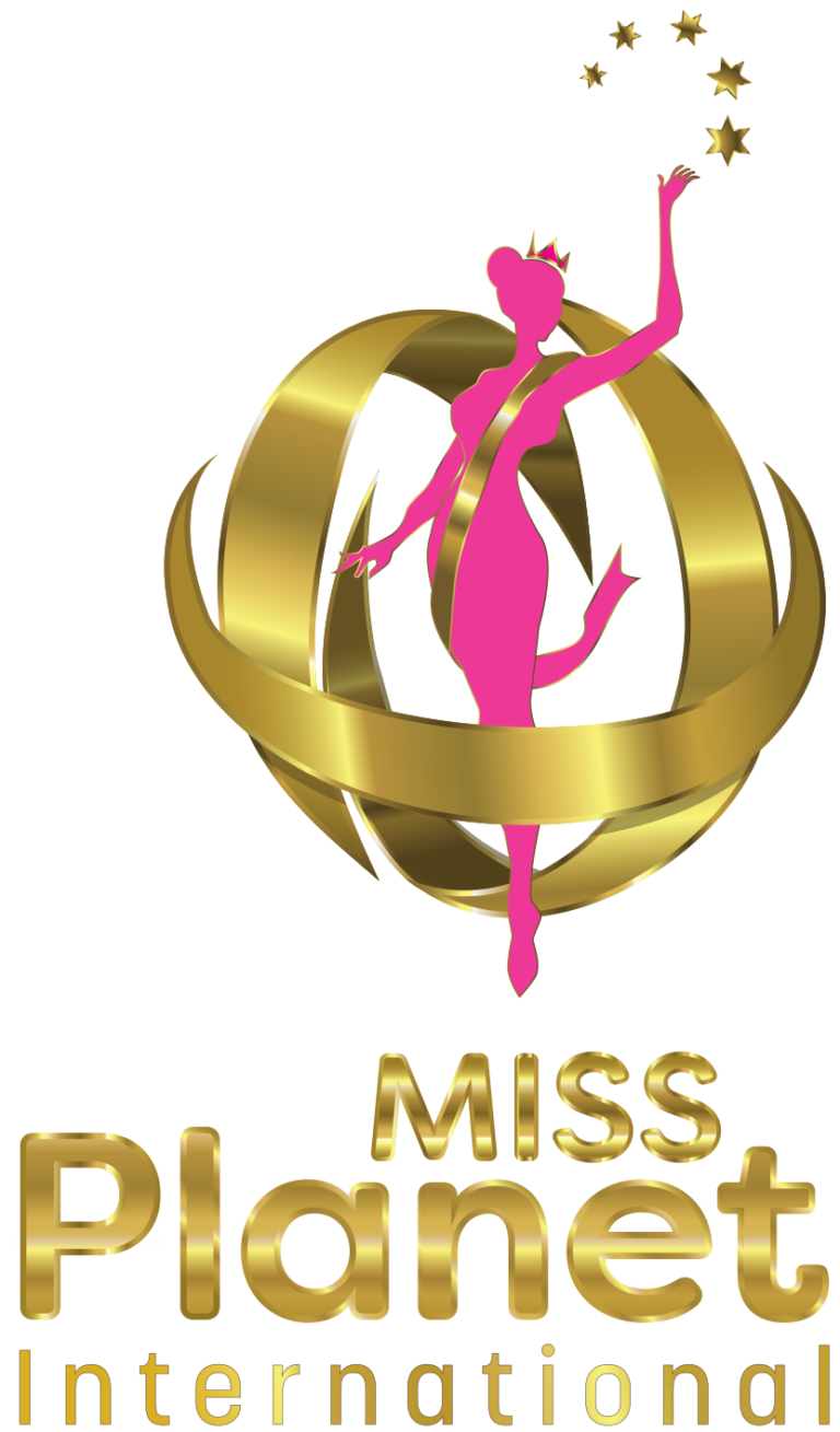 2024 – Miss Planet International