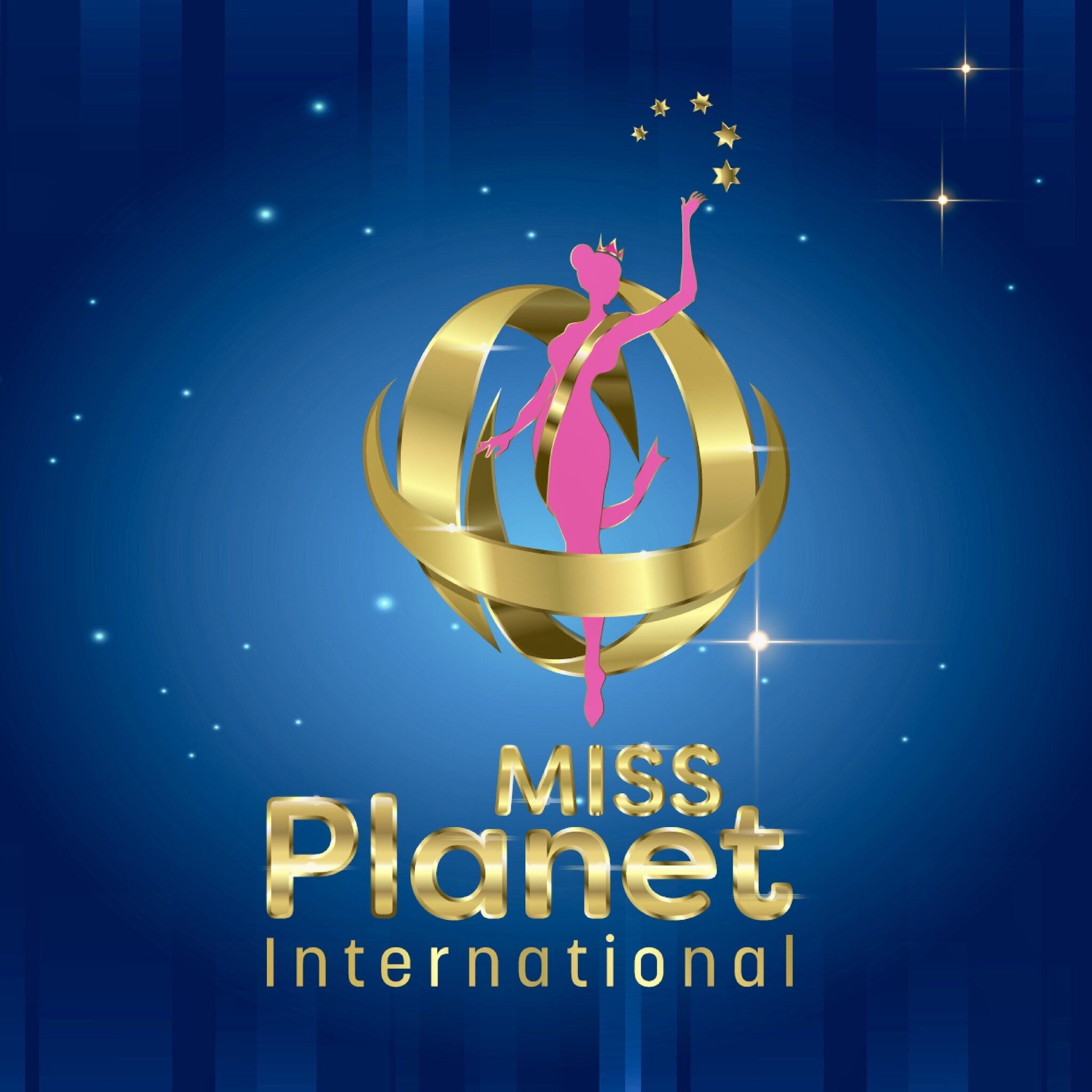 Miss Planet International